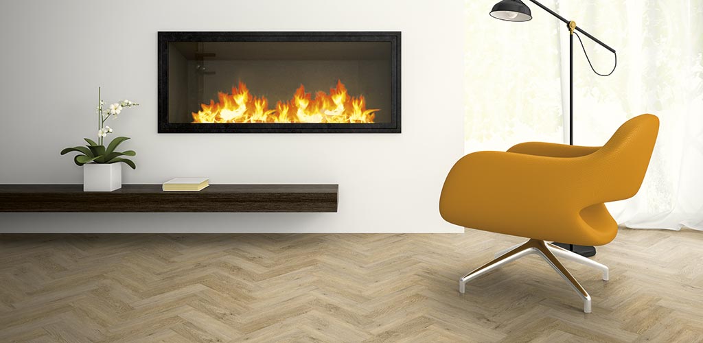 4007-Living-Room-6_CMYK