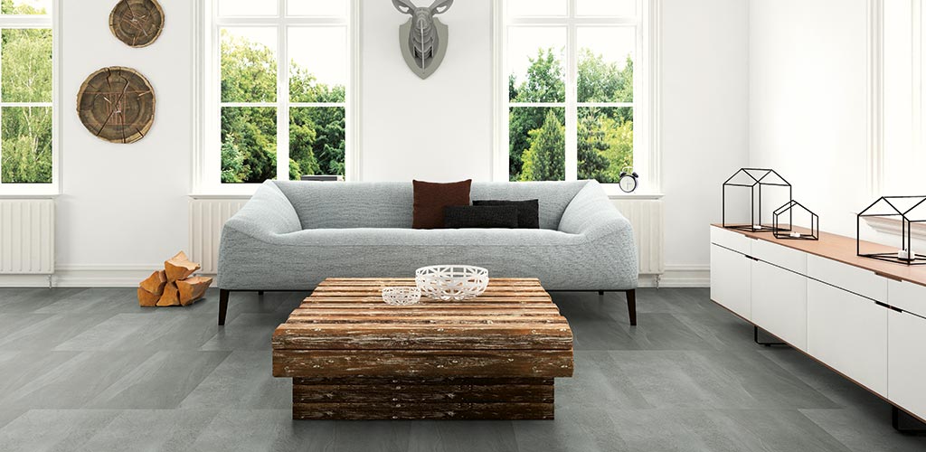 4511_Living-Room-5_CMYK