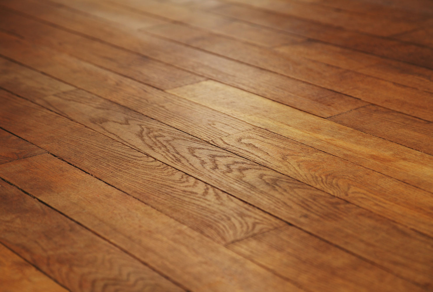 header-houten-vloeren-Floors-For-You-1