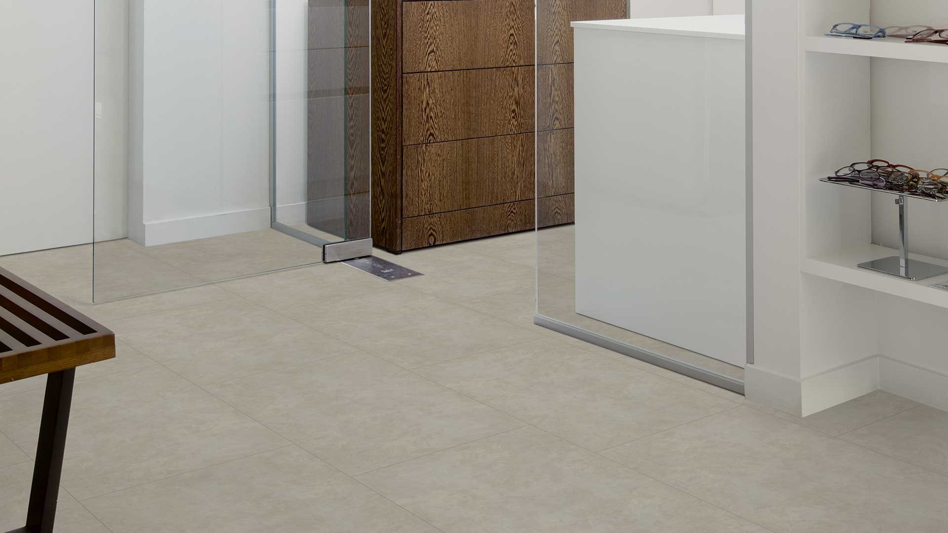 header-pvc-vloeren-2