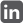 linkedin-icoon-1045