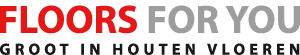 logo-ffy-fixed