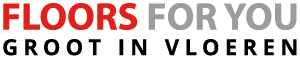 Logo-FFY-Groot-in-vloeren-2023-fixed