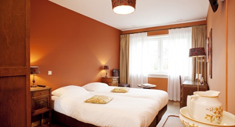 bed-breakfast-de-sfeerstal-2