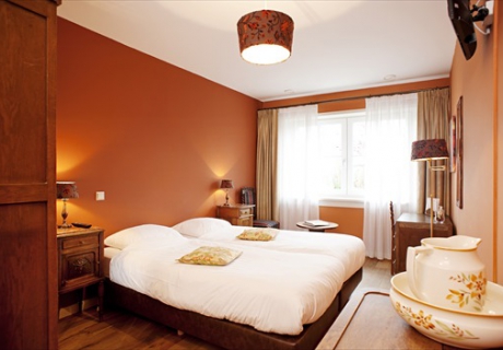 bed-breakfast-de-sfeerstal-2