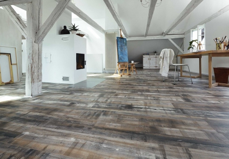 Essen-PVC-vloeren-Floors-For-You